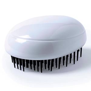 Picture of HAIRBRUSH ZILAM