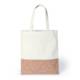 Picture of BAG TARLAM