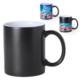 Picture of SUBLIMATION MUG BARDOT