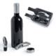 Picture of WINE SET SOUSKY