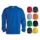 Picture of ADULT SWEATSHIRT "KEYA" SWC280