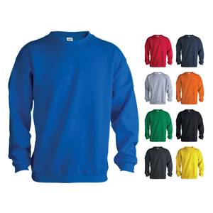 Picture of ADULT SWEATSHIRT KEYA SWC280.