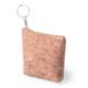 Picture of PURSE DABEY
