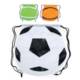 Picture of DRAWSTRING BAG NAIPER