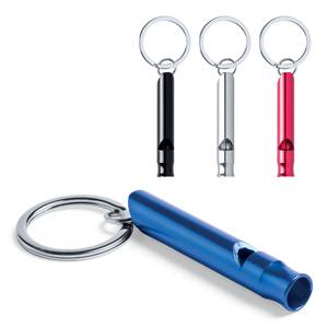 Picture of WHISTLE KEYRING DEBRANT