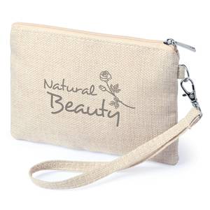 Picture of MULTIPURPOSE BAG RICHEN
