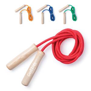 Picture of SKIPPING ROPE GALTAX