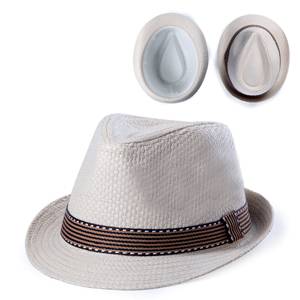 Picture of HAT KAOBEX