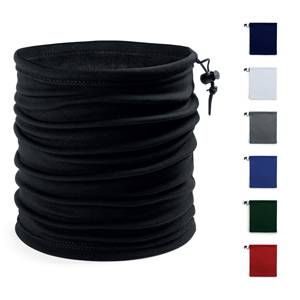 Picture of NECK WARMER AND HAT PONKAR