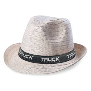 Picture of HAT LICEM