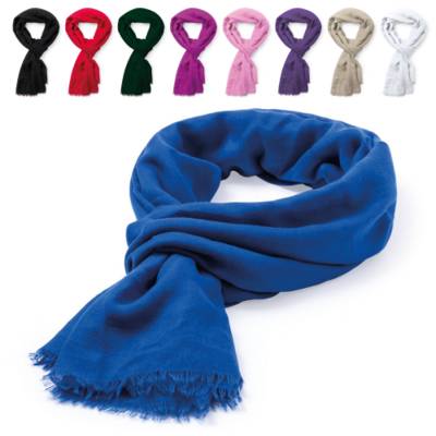 Picture of FOULARD RIBBAN.