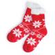 Picture of SOCK CAMIZ