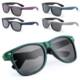 Picture of SUNGLASSES LEYCHAN