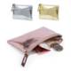 Picture of PURSE FAUDOK