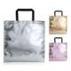 Picture of BAG POZNAN