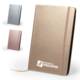 Picture of NOTEPAD BODLEY