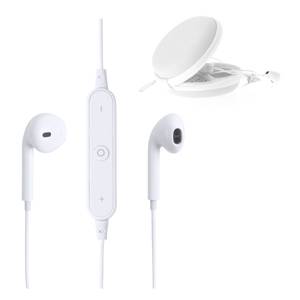 Picture of EARPHONES SOPRAL.