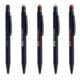 Picture of STYLUS TOUCH BALL PEN YARET