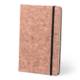 Picture of NOTEPAD HARTIL