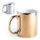 Picture of MUG RENKUR