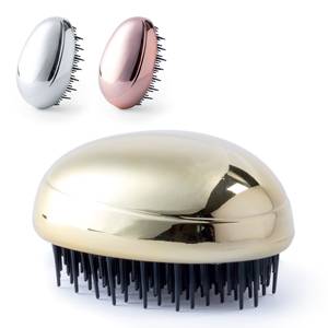 Picture of HAIRBRUSH TRAMUX.