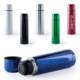 Picture of VACUUM FLASK TANCHER