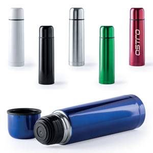 Picture of VACUUM FLASK TANCHER