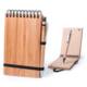 Picture of NOTEBOOK TUMIZ
