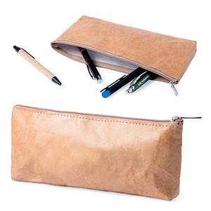 Picture of PENCIL CASE YUBESK