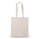 Picture of BAG PONKAL