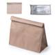 Picture of THERMAL BAG LARAL
