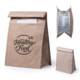 Picture of THERMAL BAG BAPOM