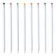 Picture of PENCIL NAFTAR