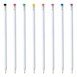 Picture of PENCIL NAFTAR