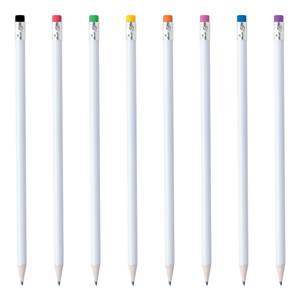 Picture of PENCIL NAFTAR.