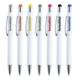 Picture of STYLUS TOUCH BALL PEN WONER