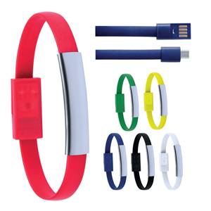 Picture of BRACELET CHARGER CEYBAN