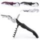 Picture of CORKSCREW KIBLACK