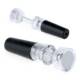 Picture of VACUUM BOTTLE STOPPER KABALT