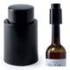 Picture of VACUUM BOTTLE STOPPER HOXMAR