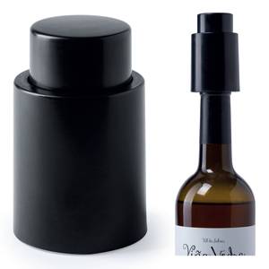 Picture of VACUUM BOTTLE STOPPER HOXMAR