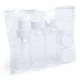 Picture of BEAUTY BAG TRAVEL FLAUT