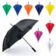 Picture of UMBRELLA PANAN XL