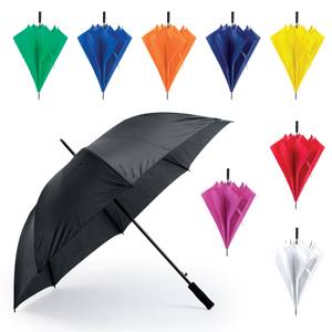 Picture of UMBRELLA PANAN XL