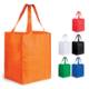 Picture of BAG SHOP XL