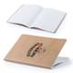 Picture of NOTEBOOK ZURIX