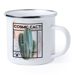 Picture of SUBLIMATION MUG NEYMS.