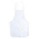 Picture of SUBLIMATION APRON SALMUX