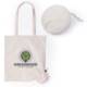 Picture of FOLDABLE BAG HELAKEL
