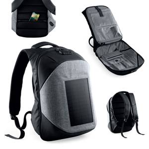 Picture of BACKPACK RUCKSACK KONEIT.